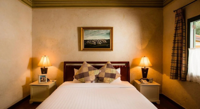 Palio Inn