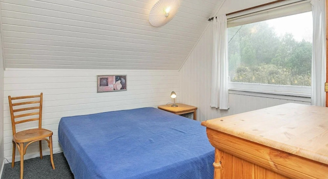 Pleasant Holiday Home in Rødby With Terrace, Book Vacation Home Cottages in Kramnitse, Cottage