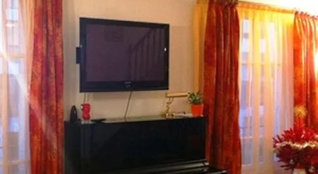 Bed And Breakfast Camelia