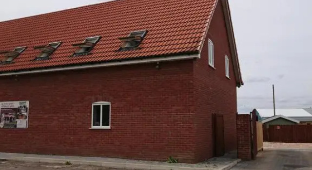 2 Wood Yard Cottages, Red Mayes Farm, Забронировать Фермерский дом Фермерские дома Англии, Фермерский дом