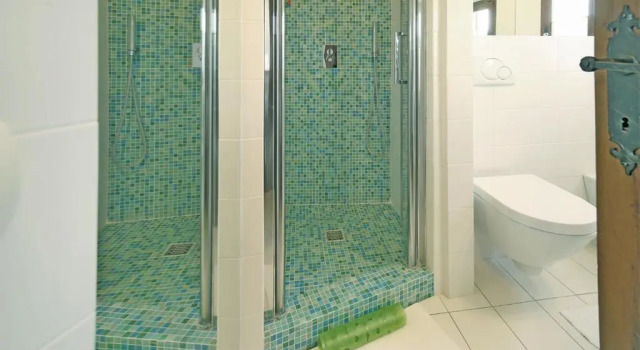 Апартаменты Apartment in B&B Del Giglio