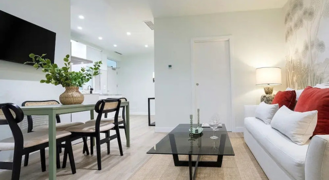Апартаменты Comfortable Apartment in the Heart of C diz Patrocinio II