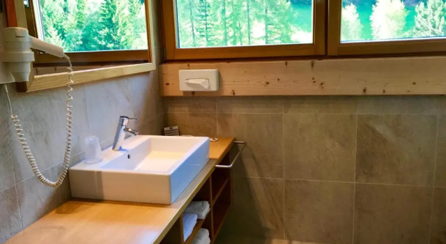 Номер Standard Hotel Arnaria