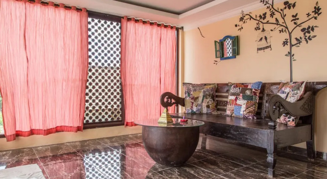 ZEN Rooms Kayu Sugih Jimbaran, Reservar Hotel Hotéis em Bali com piscina, Piscina