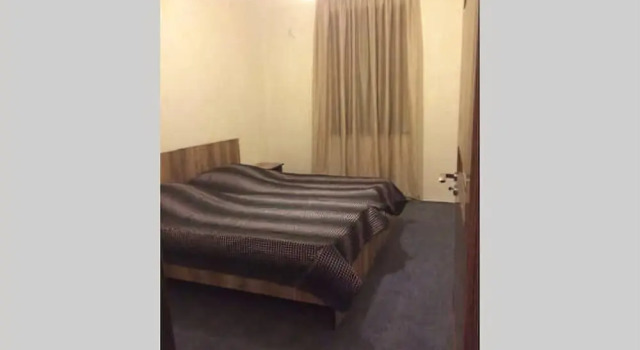 Nazibrola's Guest House, Book Guesthouse Kobuleti 