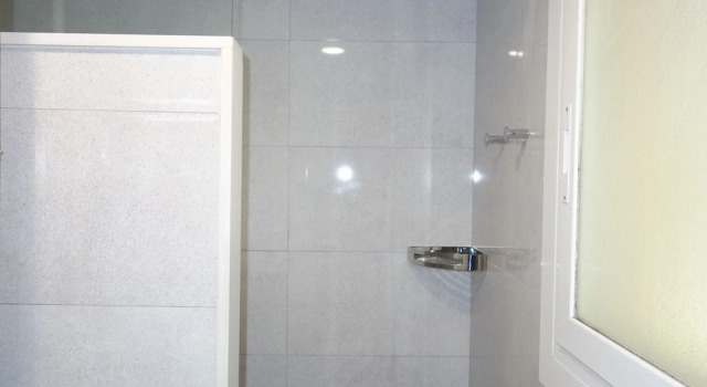 Апартаменты Apartament Punta d'en Blanc
