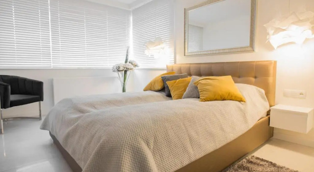 ApartView Wisła