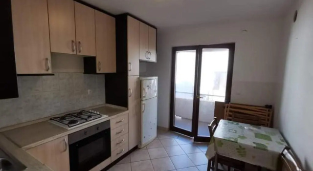 Апартаменты Standard Apartments 4 You