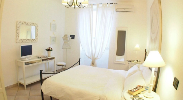 La Piazzetta di Roma, Prenota Hotel Aurelio Roma