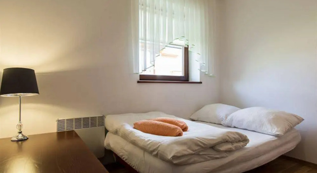 Apartament Tatra Lux, Book Apartment Hotels in Tatras with Parking, Parking