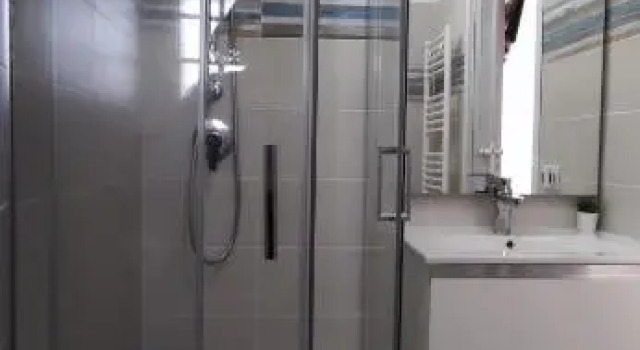 Номер Standard Il Ruscello