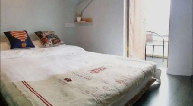 Hangzhou High Tea Hostel, Забронировать Хостел Ханчжоу Чжэцзян, рядом с West Lake Cultural Square