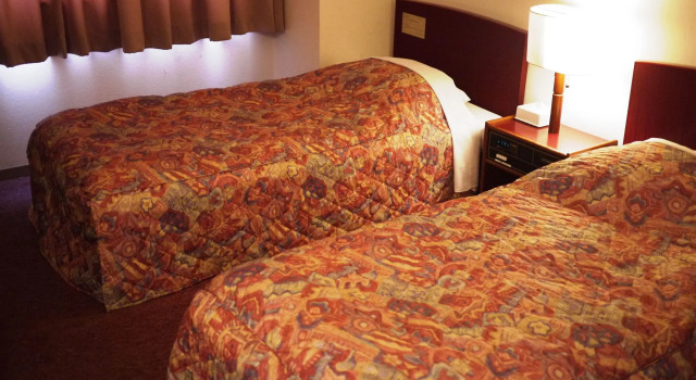 Hotel Kiyoshi Nagoya, Забронировать Отель Отели Aoichō 3 звезды, 3*