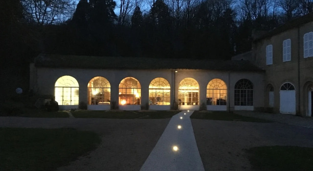 La Cimentelle, Book Hotel Hotels in Burgundy with a Pool, Swimming Pool