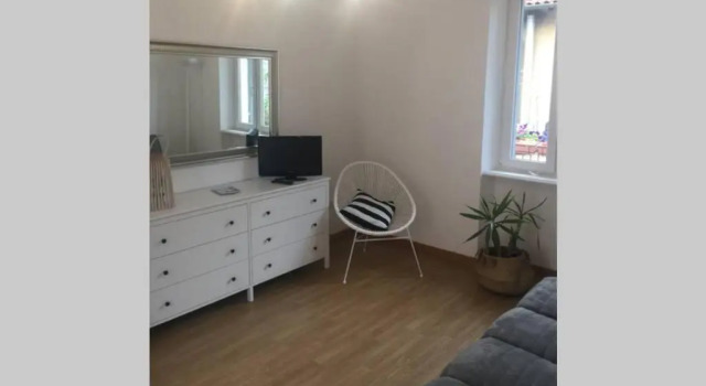 Apartment Casa relax