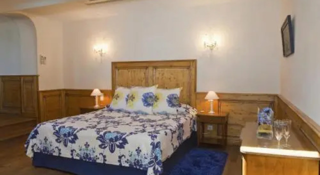 Château de Môle, Rezerwuj Hotel Hotele w Gironde ze śniadaniem, Śniadanie
