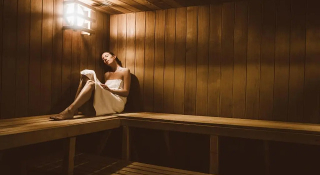 Апартаменты с 2 комнатами CGH Résidence Boutique Le Lodge des Neiges