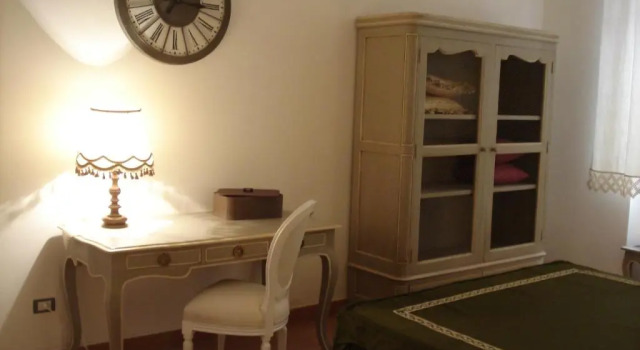Номер Standard Residenza Levante