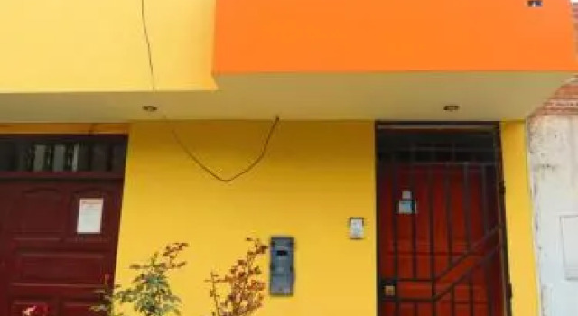 Nik An Suite, Prenota Hotel Trujillo La Libertad