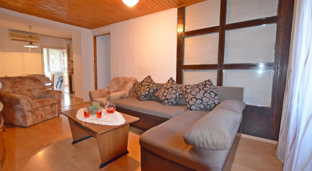 Коттедж Apartment Nevenka