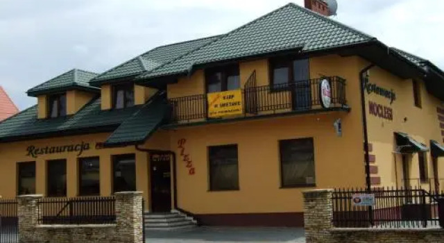 Hotel Primagor, Забронировать Отель Шидловец Мазовецкое воеводство