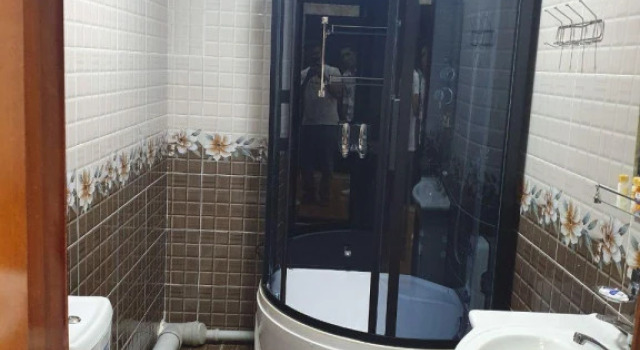 Otash Hotel, Prenota Hotel Hotel a Surkhandarya region con parcheggio, Parcheggio
