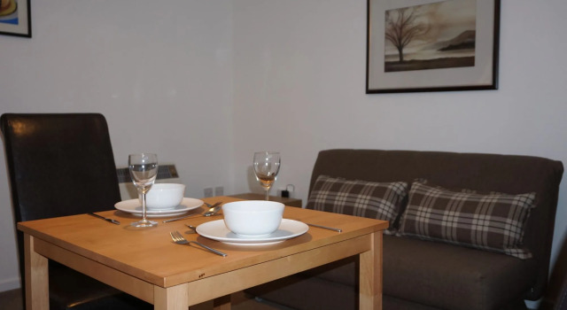 Great Meadow House, Забронировать Отель Отели Англии 3 звезды, 3*