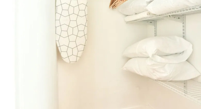 Номер Standard Broadwaysuites Downtown By RocketStay