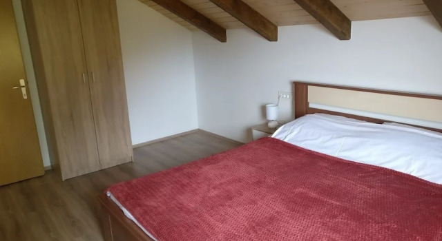 Apartments Cerovecki