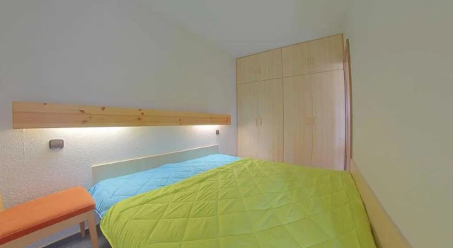Апартаменты Apartment 228
