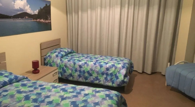 B&B Le Tre Civette