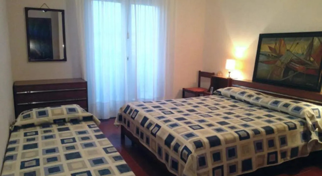 Beautiful Apartment For 5 People-pool-terra, Забронировать Апартаменты/квартира Каорле Линьяно-Ривьера