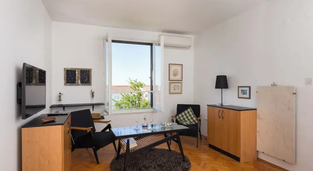 Apartment Nana, Забронировать Апартаменты/квартира Апартаменты Региона Дубровника, Апартаменты/квартира