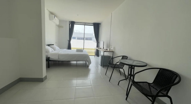 Go Inn Huahin55