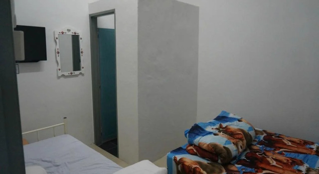 Hotel Seri Intan Tampin, Prenota Hotel Alor Gajah Malacca