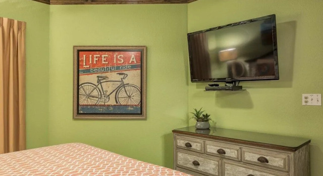 Phoenix on the Bay Unit 1527, Prenota Appartamento Hotel a Alabama con piscina, Piscina