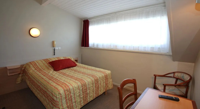 Au Primerose Hôtel, Buchen Sie Hotel SPA-Hotels in Nationalpark Pyrenäen, SPA