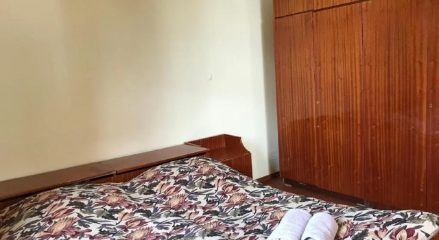 Mushkudiani Guesthouse, Prenota Hotel Mestia Samegrelo Zemo-Svaneti