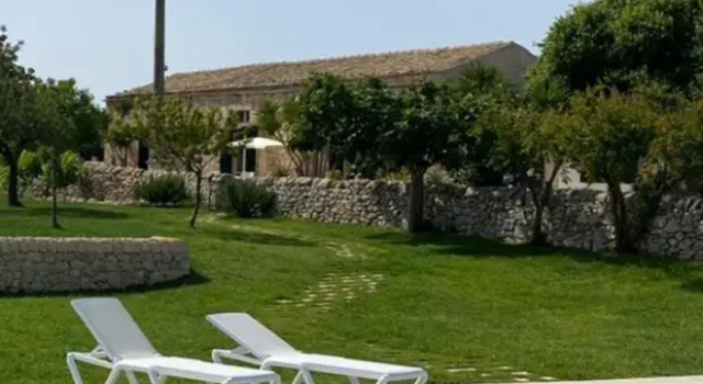 Casale Zacco Micciò, Book Apartment Hotels in Sicily with a Pool, Swimming Pool