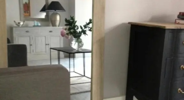Апартаменты Appartement Cherche-Midi
