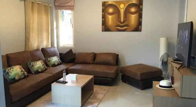 Rabeang Holiday Home, Забронировать Дом для отпуска Виллы Южного Таиланда, Вилла
