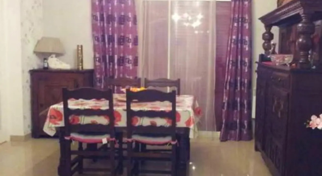Apartment With 2 Bedrooms in Bidache, With Furnished Terrace and Wifi - 45 km From the Beach, Забронировать Апартаменты/квартира Бидаш French Basque Country
