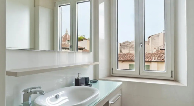 Апартаменты Anguillara in the Heart of Florence