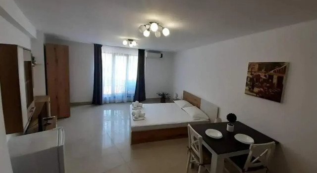 Апартамент Quattro, Reserva ahora Apartamento Dobrich 