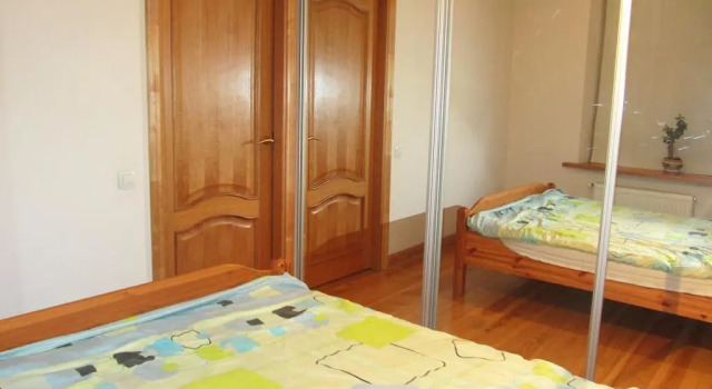 Apartment on Brivibas Street, Забронировать Апартаменты/квартира Апартаменты Земгальского предместья, Апартаменты/квартира