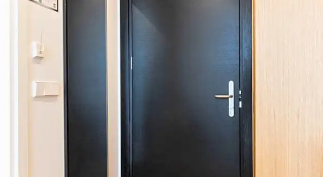 Номер Superior Hotel South Coast