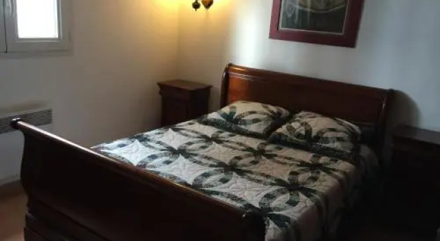 Echappée Bleue Immobilier - Villa Les Pesquier