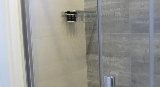 Апартаменты Apartamento Roma