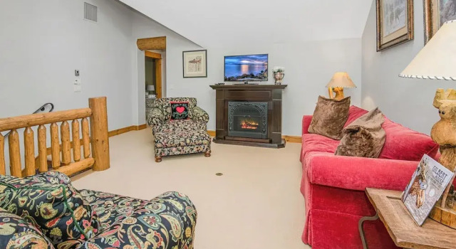 Snowberry by Elevation Accommodations, Забронировать Апарт-отель Бивер-Крик Beaver Creek Ski