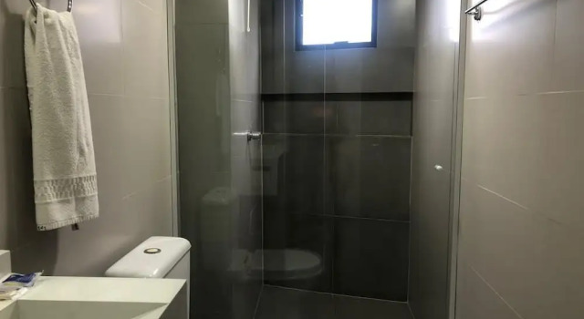 Люкс Comfort Hotel Marjaí